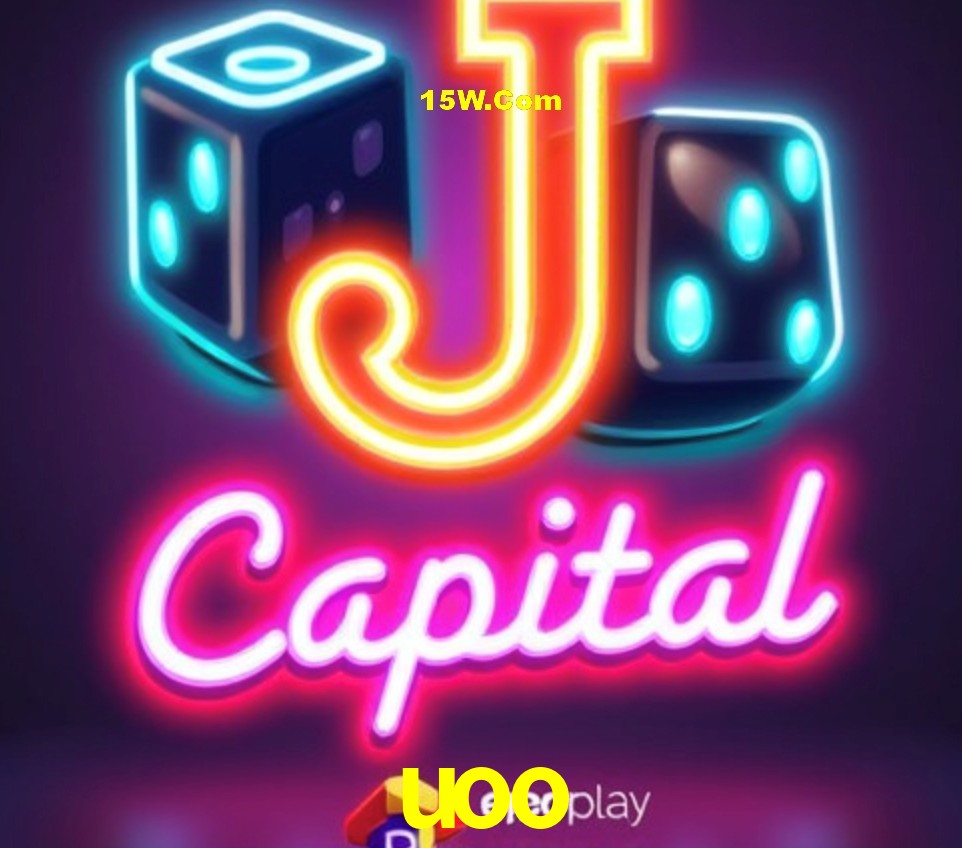 A Revolução dos Aplicativos de Jogos no uoo