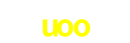 uoo
