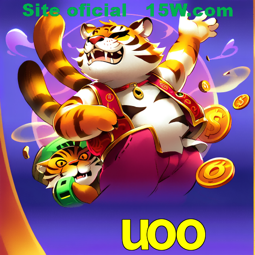uoo